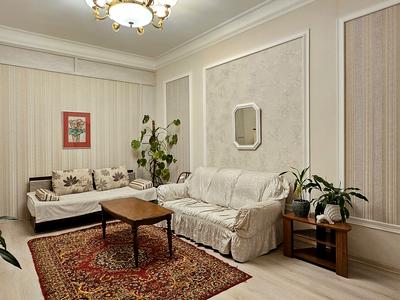 квартира по адресу Шота Руставели ул., 32