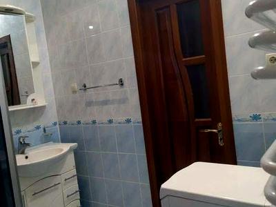 квартира по адресу Хмельницкий, Заречанская ул., 7