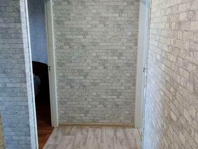 квартира по адресу Бучмы ул. (Командарма Уборевича), 44г