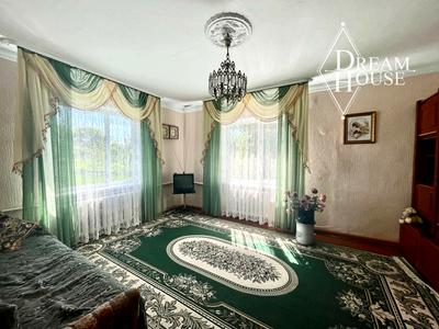 дом по адресу с. Лежница, Центральна