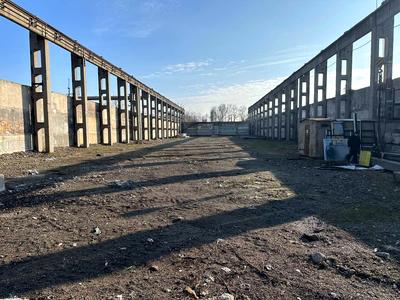 коммерческая по адресу Варваровская ул., 2