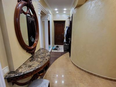 квартира по адресу Каховская ул., 29