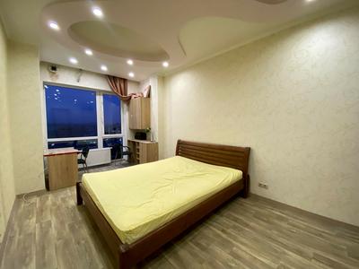 квартира за адресою Отакара Яроша пров., 22