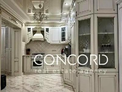 квартира за адресою Садова вул., 1 в
