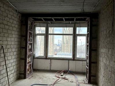 квартира за адресою Сонячна вул., 1б