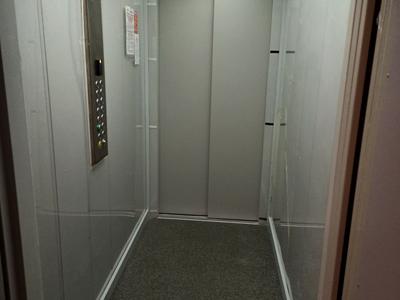 квартира по адресу Соборная ул., 105в