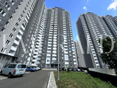 квартира по адресу Коноплянская ул., 22-А