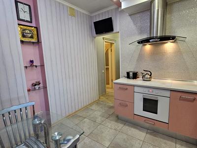 квартира за адресою Юрія Кондратюка вул., 7