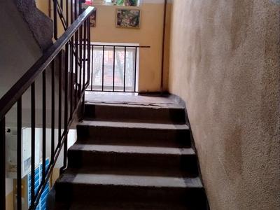 квартира за адресою 23 Серпня вул., 20