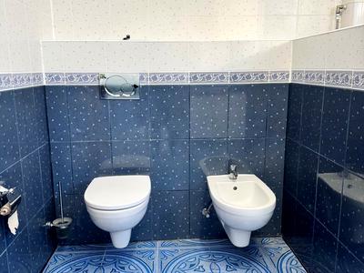 будинок за адресою вул. Лесі Українки, 12