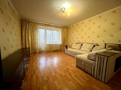 квартира по адресу Мира просп., 263
