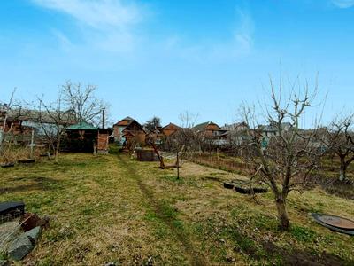 дом по адресу Кринична ул., 10