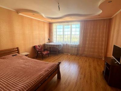 квартира за адресою Олега Антонова вул. (Карла Маркса), 29