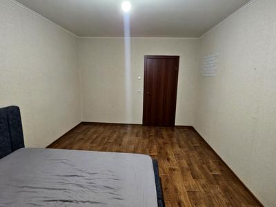 квартира за адресою Кургузова вул., 11-Д