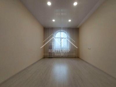 квартира за адресою Поштовий просп. (Карла Маркса), 48