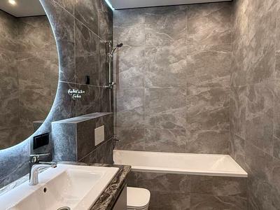 квартира за адресою Краснова вул., 3