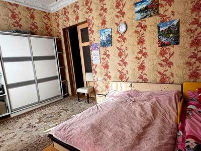 квартира за адресою Університетська вул. (Щепкіна), 3