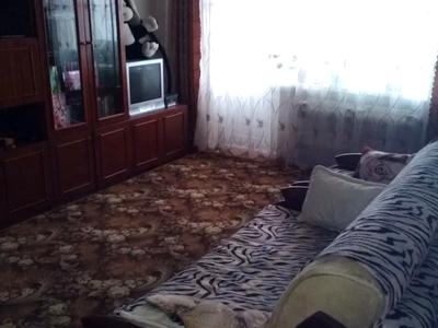 квартира за адресою Кропивницький, Металургів вул., 13
