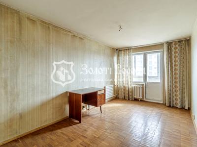 квартира по адресу Патриарха Мстислава Скрипника ул., 15