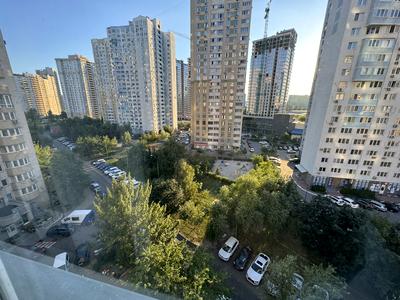 квартира по адресу Урловская ул., 21