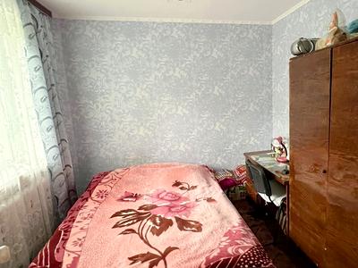 квартира по адресу Романа Атаманюка ул., 39