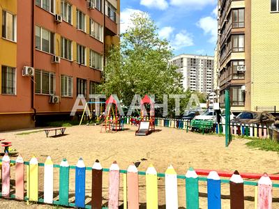 квартира за адресою Михайла Грушевського вул., 39/1 к1