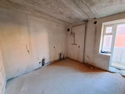 квартира по адресу Степана Бандеры просп., 83-Б