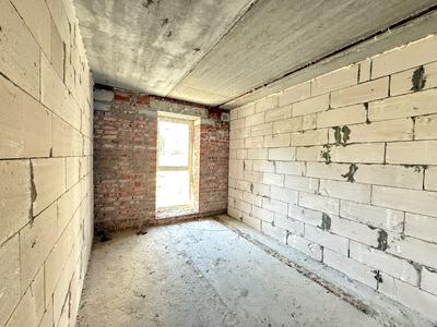 квартира за адресою Коновальця вул., 11