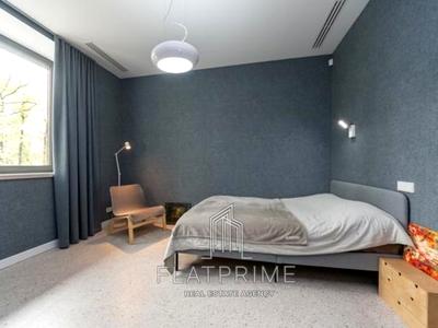 дом по адресу Киево-Мироцкая ул., 121Г