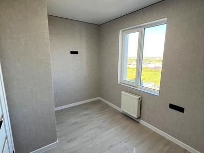 квартира за адресою Металургів вул., 35
