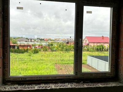 дом по адресу с. Сторожница, Перемоги ул.