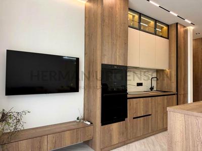 квартира по адресу Запорожская ул., 3