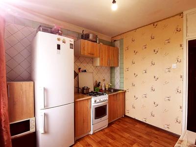 квартира за адресою Олександра Кукурби вул. (Космонавта Комарова), 3