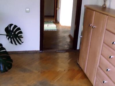 квартира по адресу Белорусская ул., 34