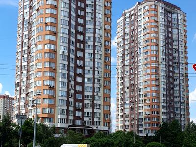 квартира по адресу Анны Ахматовой ул., 32/18