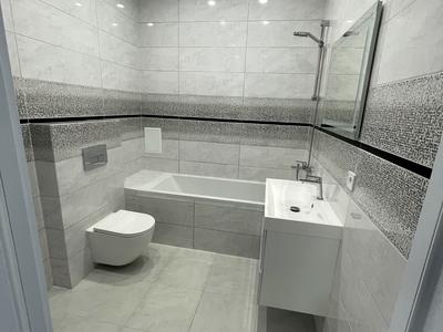 квартира за адресою Добровольців пров., 3