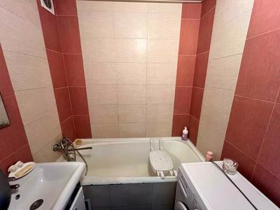 квартира по адресу Николая Закревского ул., 11