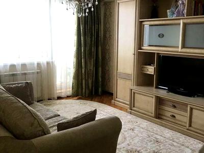 квартира по адресу Танкопия ул. (Танкопія), 7