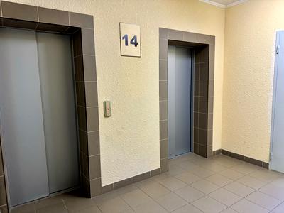 квартира за адресою Петра Калнишевського вул. (Михайла Майорова), 8