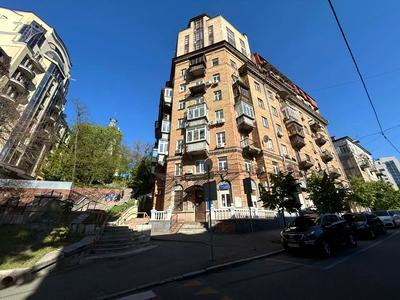 квартира по адресу Дарвіна ул., 1