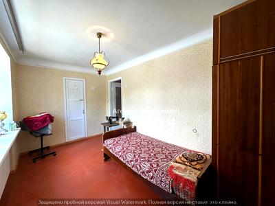 квартира за адресою Кропивницький, Степана Чобану вул. (Добровольського), 15