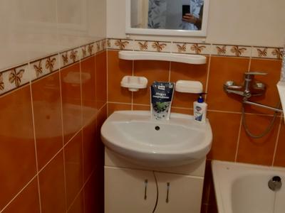 квартира за адресою Кибальчича вул., 8