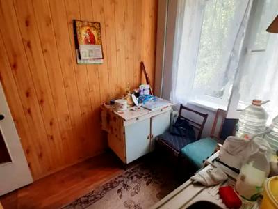 квартира за адресою Осіння вул., 5