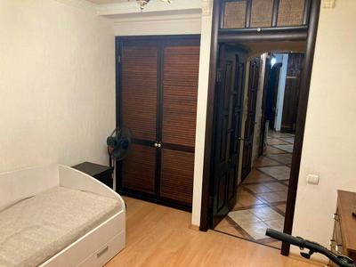 квартира по адресу Владимира Ивасюка просп. (Героїв Сталінграду), 16-Г
