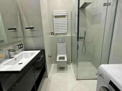 квартира по адресу Дегтярная ул., 6