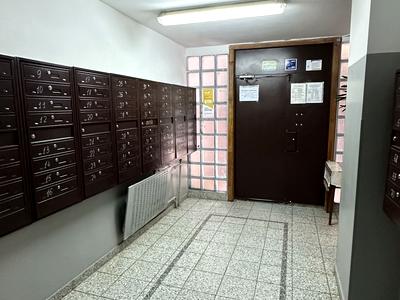 квартира по адресу Андрія Мельника ул. (Генерала Тупікова), 14-Г