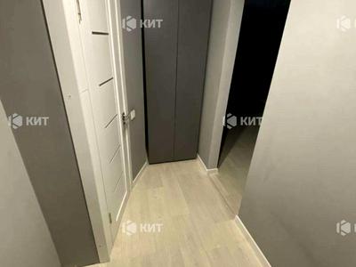 квартира за адресою Мереф'янське шосе, 26