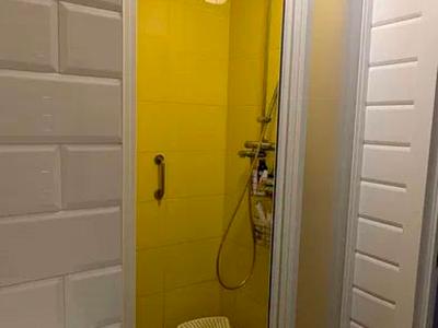 квартира за адресою Перспективна вул., 3