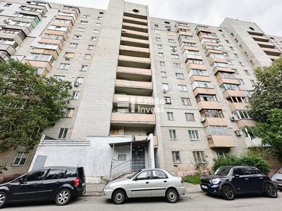 квартира по адресу Победы просп., 59