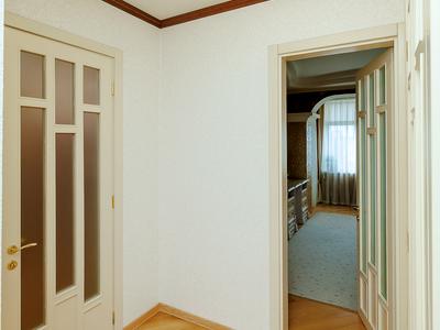 квартира за адресою Святослава Хороброго вул., 7